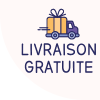 ✔︎ Craquez pour ce produit ❝Étiquettes pour semis personnalisables❞ avec Livraison Gratuite 