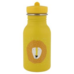 Gourde inox pour enfant 350ml - Trixie - Mr Lion-Gourdes 20,99 € Trixie Lion 1