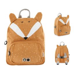 Sac à dos pour enfant - Trixie - Mr Fox-Sacs 39,99 € Trixie Renard 1