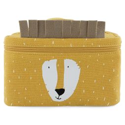 Sac à repas isotherme pour enfant - Trixie - Mr Lion-Sacs à repas 24,99 € Trixie Lion 1