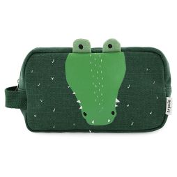 Trousse de toilette - Trixie - Crocodile-Trousses 17,99 € Trixie 1