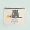 Trousse de secours personnalisée pour enfant - Chat