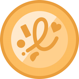 ludipoints icon